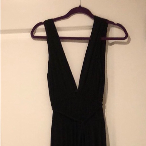 Galore midi Dress - Picture 9 of 10